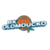 BK Olomoucko Prostejov logo