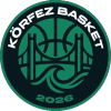 Glint Korfez Basket