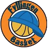 Fyllingen B logo