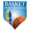 ASD Pol. Pontremolese U20 logo