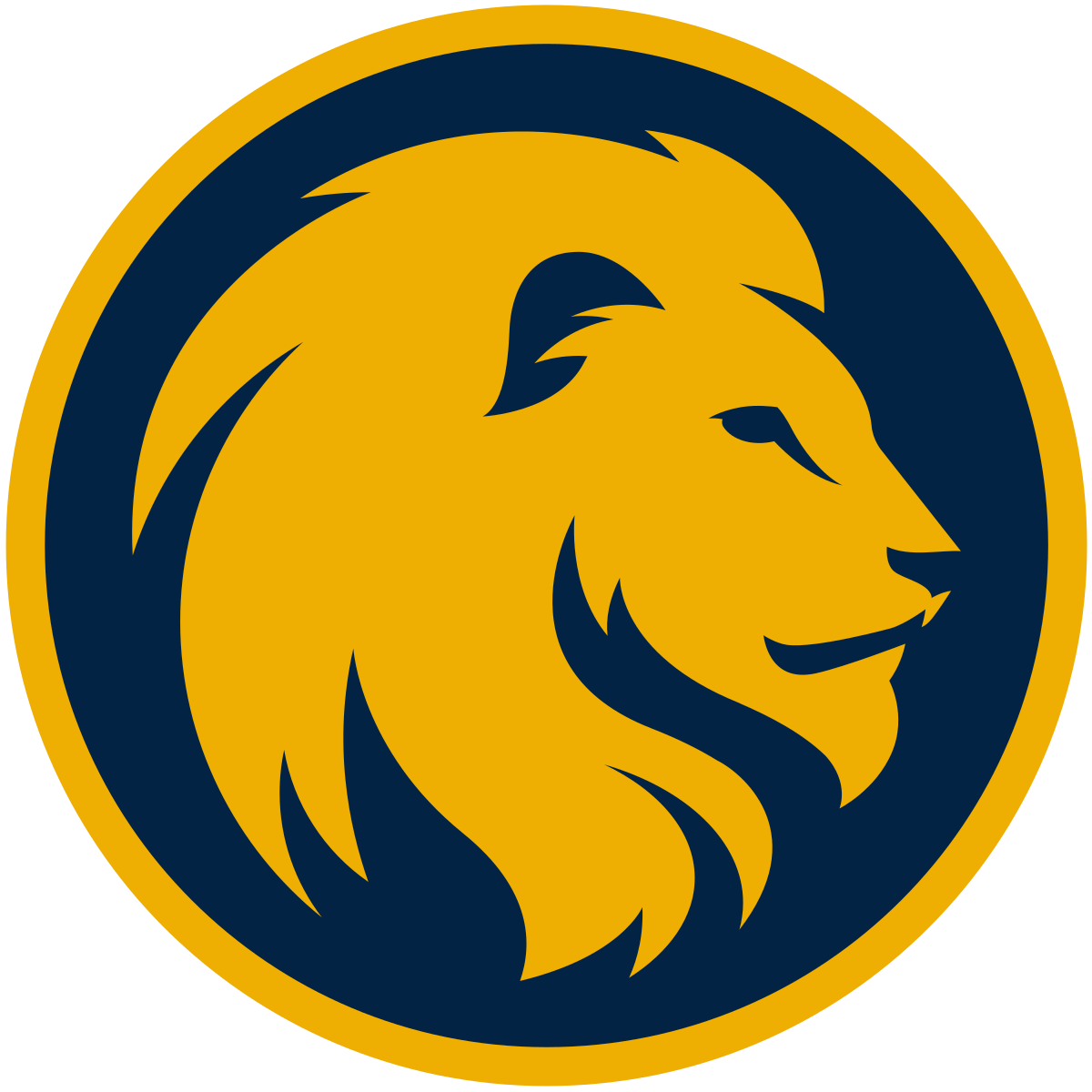 Texas A&M Commerce logo