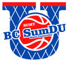 Sumdu Sumy logo