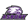 Asbury logo