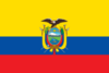 Ecuador Women (U16)