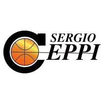 Ceppi Women logo