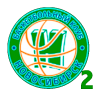 Novosibirsk-2 logo
