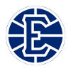 Espoo United logo