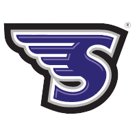 Stonehill logo