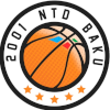 NTD Baku