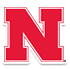 Nebraska logo