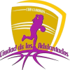 Ciudad de Los Adelantados Women logo