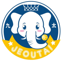 Kinmen Kaoliang Liquor logo