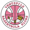 Ventspils U20 logo