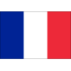 France U17 Women logo