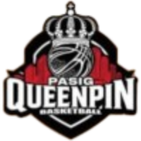 Queenpin W