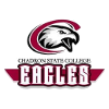 Chadron State logo