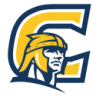 Corban logo
