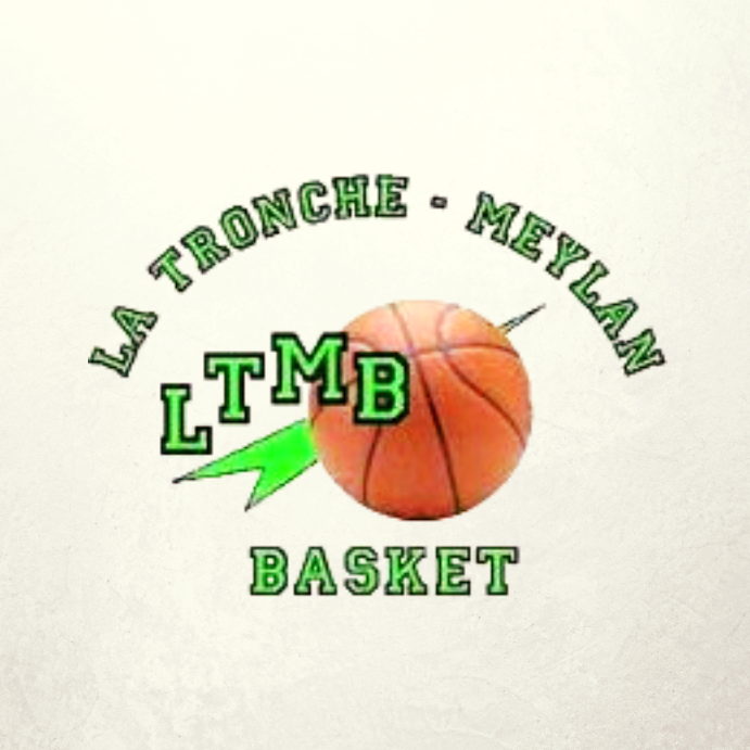 Tronche Meylan Women logo