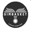UKS Gimbasket Wroclaw U20 logo