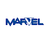 BC Marvel logo