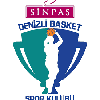 Denizli Basket logo