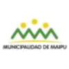 Municipalidad Maipu de Mendoza logo