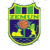 Zemun logo