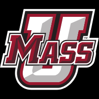 UMass Boston logo