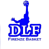 DLF Firenze U20 logo