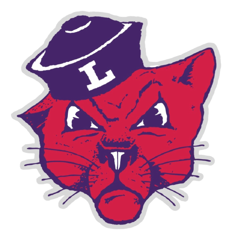 Linfield logo