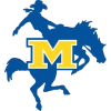 McNeese State logo