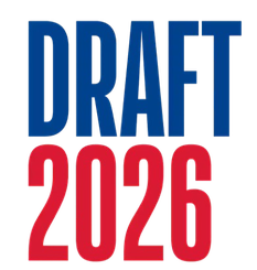 NBA Draft