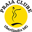 Praia Clube U22 logo