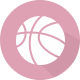 Basket Beats U23