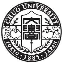 Chuo University