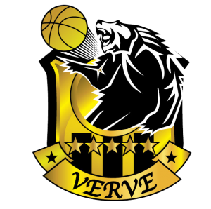 Verve MPL-D logo