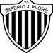 Imperio Juniors logo