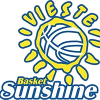 Sunshine BK Vieste logo