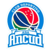ABA Ancud logo