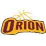 Orion