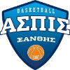 APS Aspis Xanthis logo
