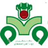 Zha Ba Han logo
