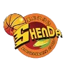 Heilongjiang Shenda Women logo