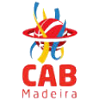 CAB Madeira Women logo