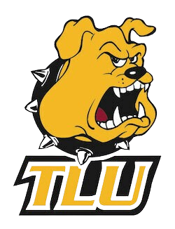 Texas Lutheran University