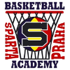 BA Sparta Women logo
