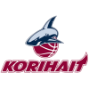 Korihait logo