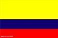 Colombia U17 Women logo