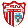 CSM Satu Mare Women logo