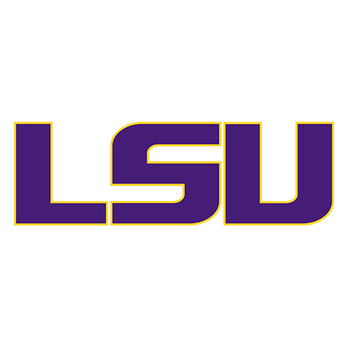 LSU logo